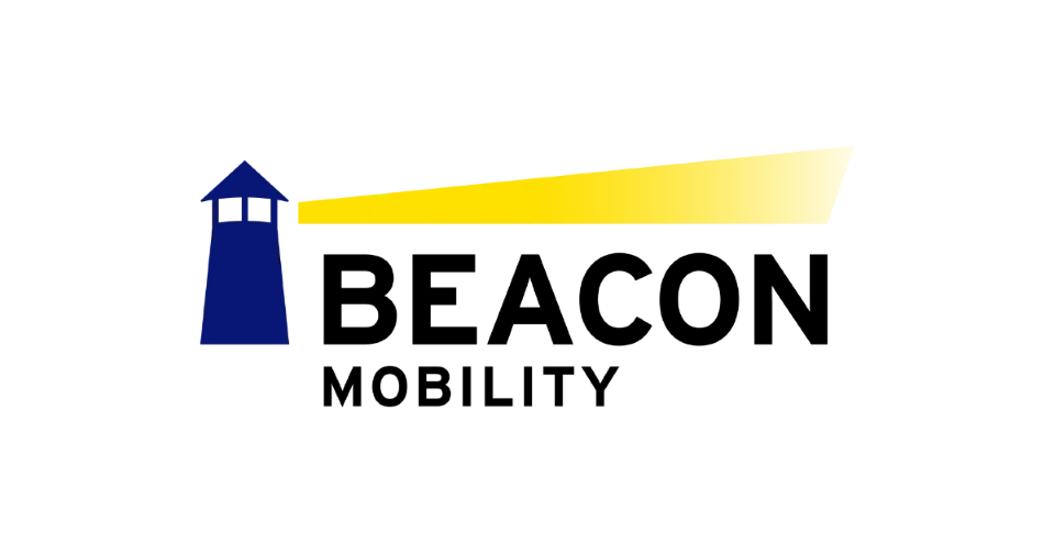 Beacon Mobility
