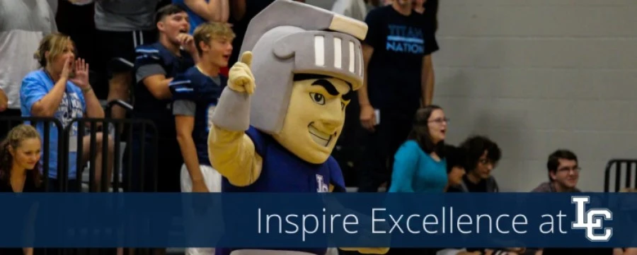 Lewis Central Community School District