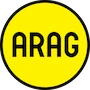 Arag Legal Solutions