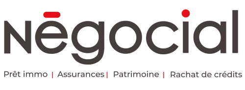 Négocial Finance