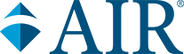American Institutes For Research