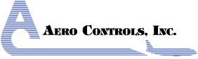 Aero Controls