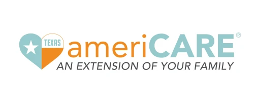 Americare Texas
