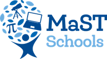 Mast Community Charter School