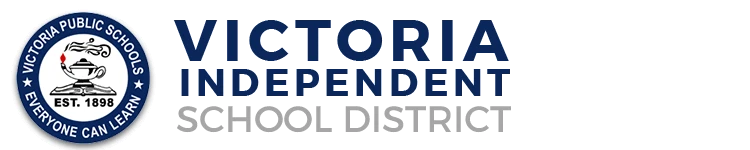 Victoria Isd