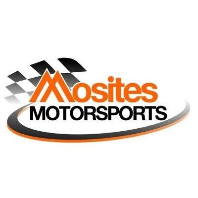 Mosites Motorsports