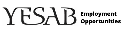 Yukon Environmental And Socio Economic Assessment Board