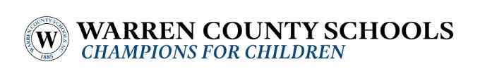 Warren County Schools