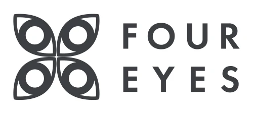 Four Eyes Financial