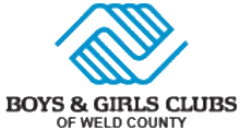 Boys & Girls Clubs of Weld County