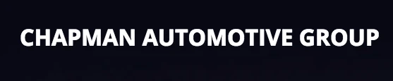 Chapman Ford Pro Elite