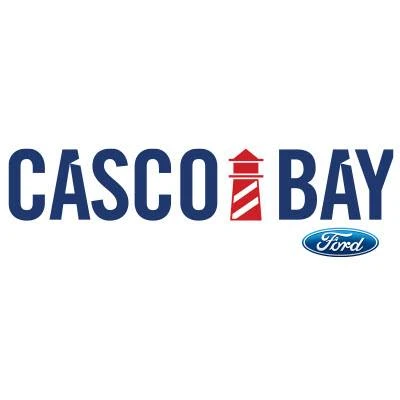 Casco Bay Ford