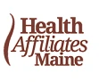 Health Affiliates Maine