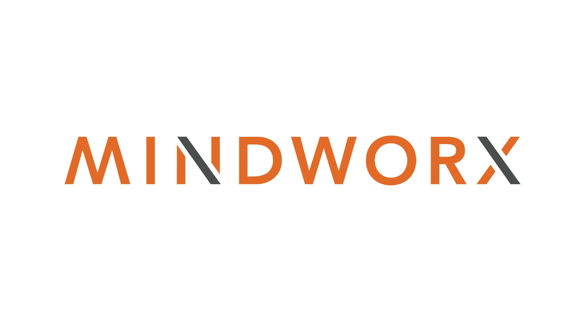 Mindworx