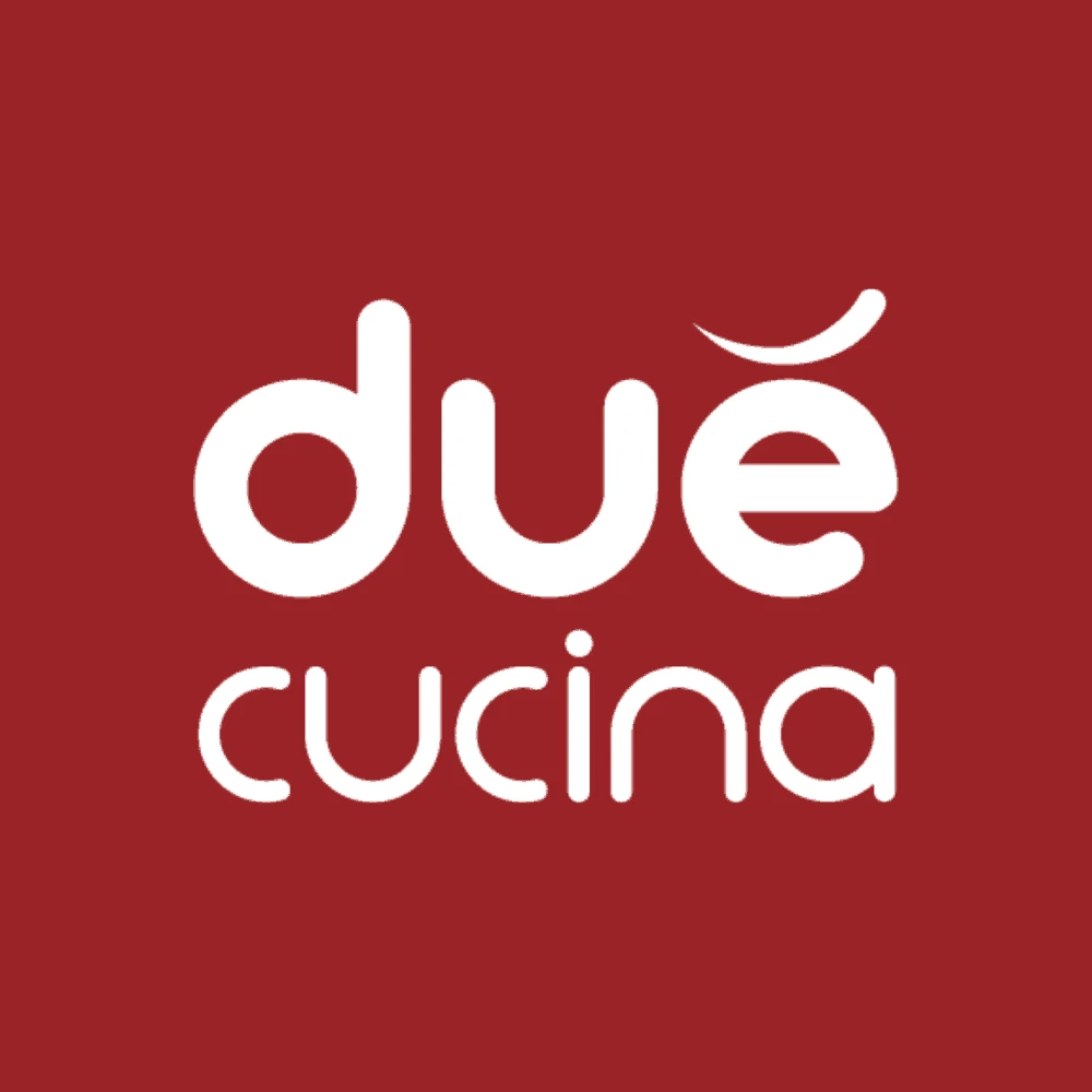 Dueminuti
