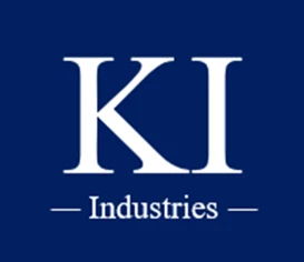 Ki Industries