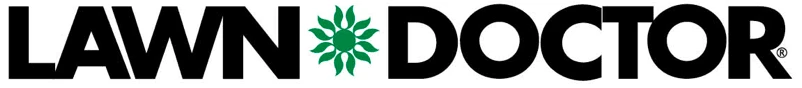 Lawn Doctor Granbury-burleson-weatherford
