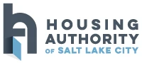 Housing Authority Of Salt Lake