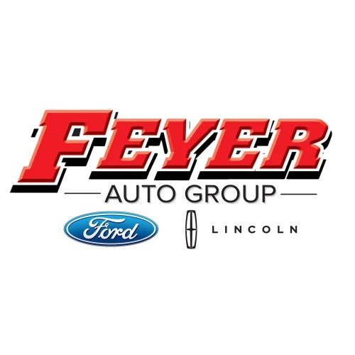 Feyer Auto Group