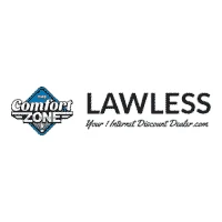 Lawless Chrysler Dodge Jeep Ram