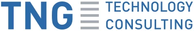 Tng Technology Consulting