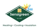 Sensigreen Heating , Cooling & Insulation