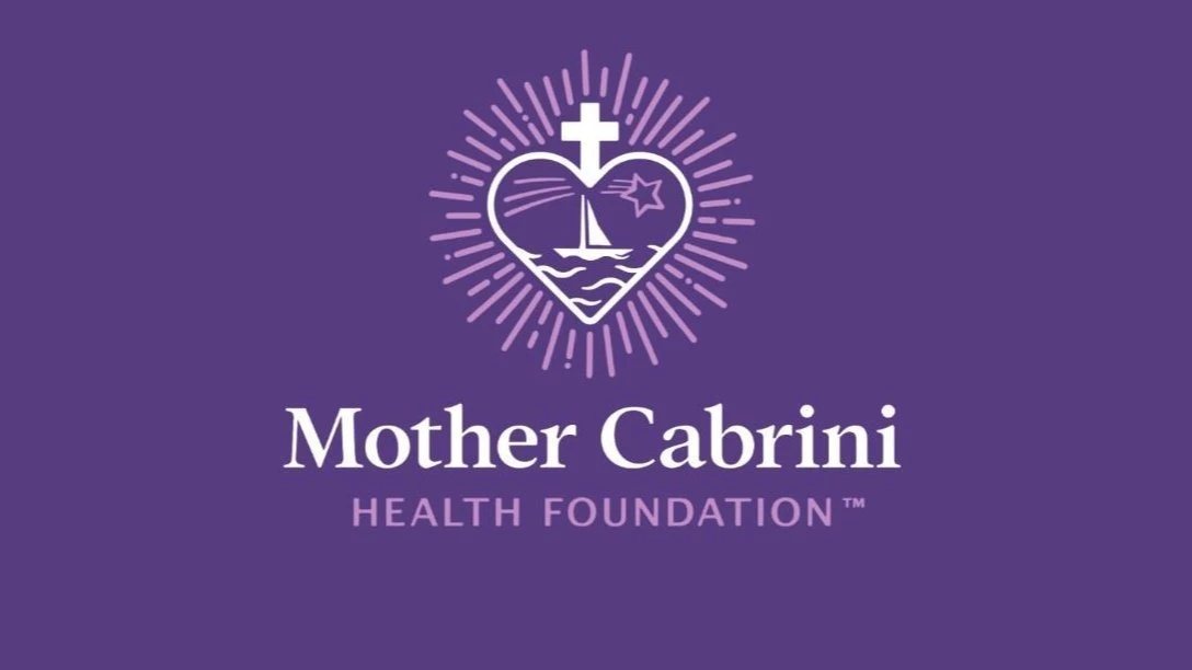 Mother Cabrini Health Foundation