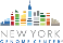 New York Genome Center