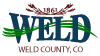 County Of Weld