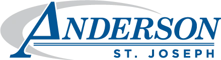 Anderson Kia/mitsubishi Of St Joseph