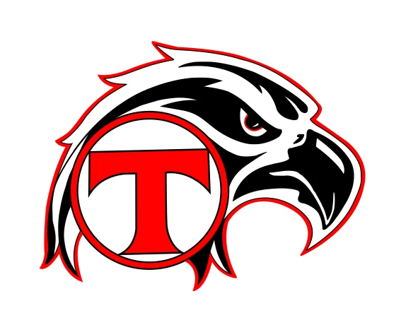 Toledo School District 237