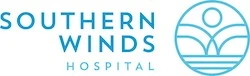 Southern Winds Hospital