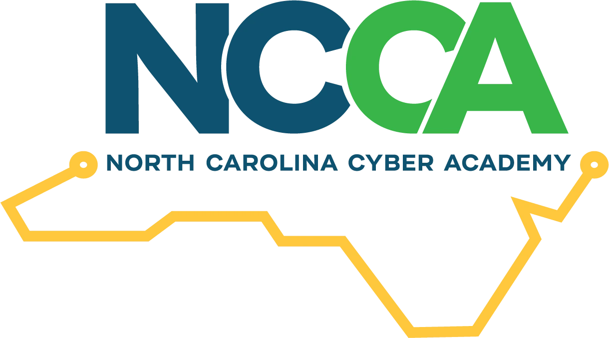 North Carolina Cyber Academy