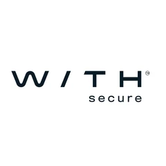 Withsecure
