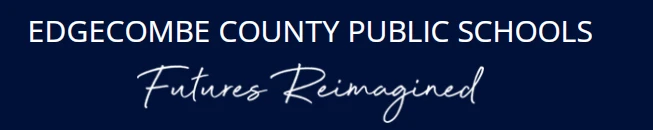 Edgecombe County Public Schools