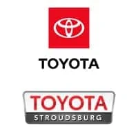 Toyota Of Stroudsburg