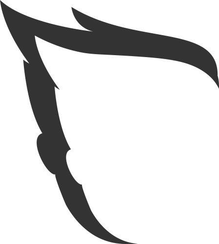 Abstrakt Marketing Group