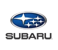 Valley Subaru Of Longmont
