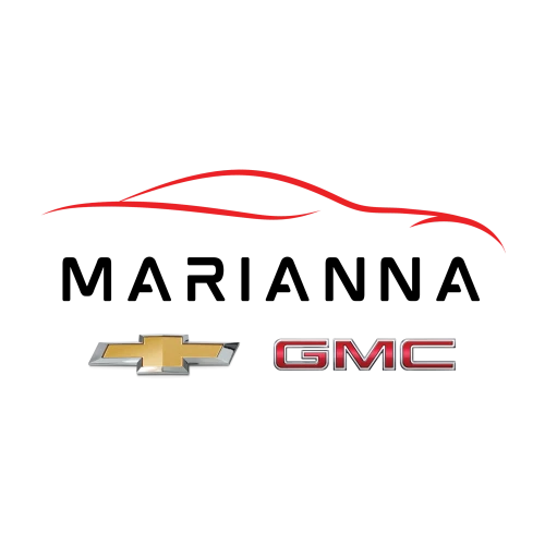 Marianna Chevrolet Gmc