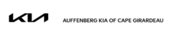 Chris Auffenberg Kia