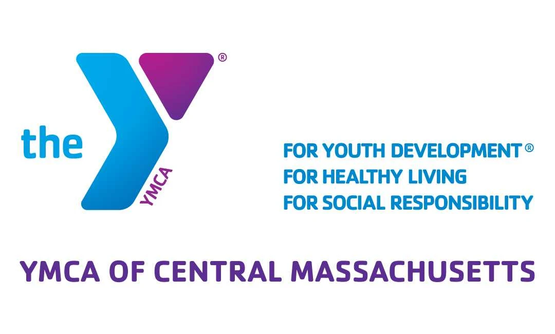 Ymca Of Central Massachusetts