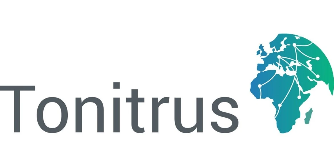 Tonitrus
