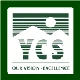 Yancey County Schools