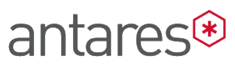Antares Solutions