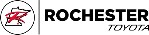 Rochester Toyota
