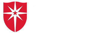 Saint Mary's University Of Minnesota