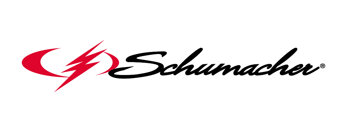 Schumacher Electric