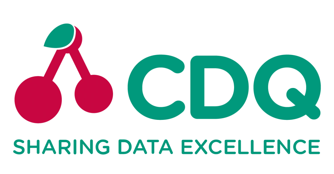 Cdq Ag