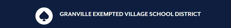 Granville Exempted Village Schools