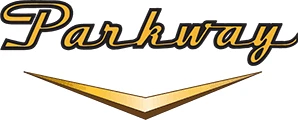 Parkway Chrysler Dodge Jeep